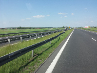 Przeprowadzki ue